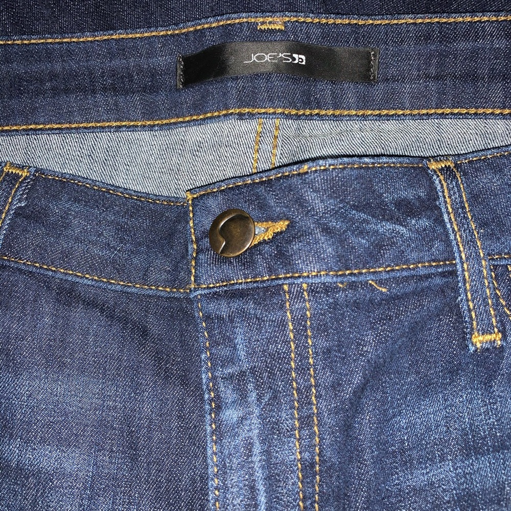 JOE’s Jeans Size: W 32 - Picture 6 of 8